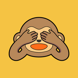 MONKY
