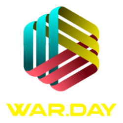 WEPC