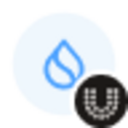 USUI