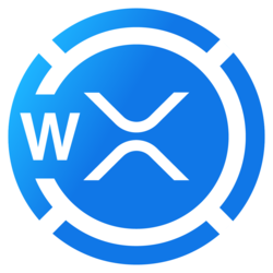 WXRP