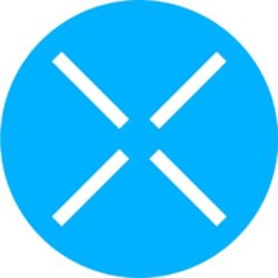 XPLA