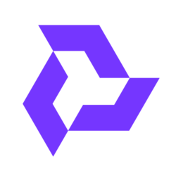 XPM