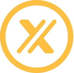 XT