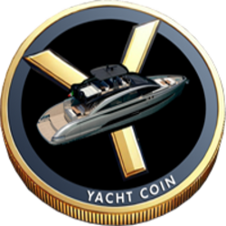 YTC